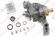 VAILLANT-Gasarmatur-MAG-14-0-0-XZ-Vaillant-Nr-178766 gallery number 1